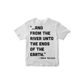 Solomon Tee