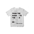 Solomon Tee