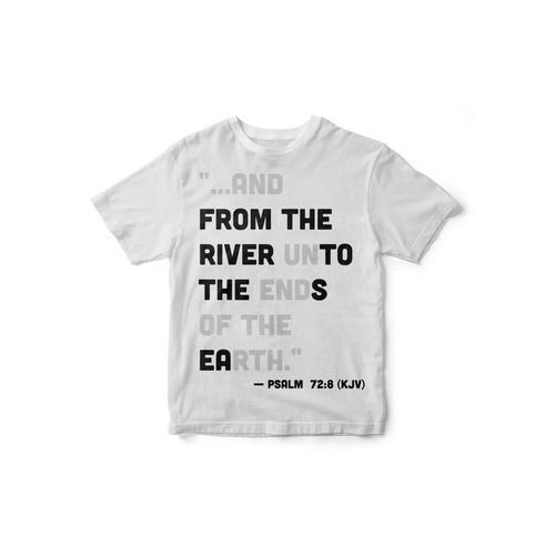 Solomon Tee